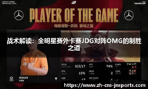 江南体育首页
